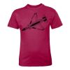 Youth Authentic T-Shirt Thumbnail