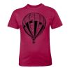 Youth Authentic T-Shirt Thumbnail