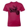 Youth Authentic T-Shirt Thumbnail