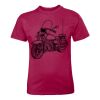 Youth Authentic T-Shirt Thumbnail