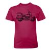 Youth Authentic T-Shirt Thumbnail