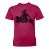 Youth Authentic T-Shirt Thumbnail