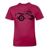Youth Authentic T-Shirt Thumbnail