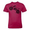 Youth Authentic T-Shirt Thumbnail