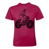 Youth Authentic T-Shirt Thumbnail