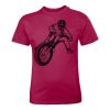 Youth Authentic T-Shirt Thumbnail