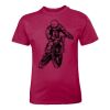 Youth Authentic T-Shirt Thumbnail