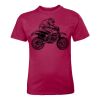 Youth Authentic T-Shirt Thumbnail