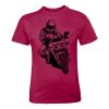 Youth Authentic T-Shirt Thumbnail