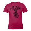 Youth Authentic T-Shirt Thumbnail