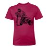 Youth Authentic T-Shirt Thumbnail