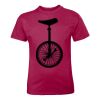Youth Authentic T-Shirt Thumbnail