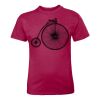 Youth Authentic T-Shirt Thumbnail