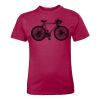 Youth Authentic T-Shirt Thumbnail
