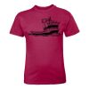 Youth Authentic T-Shirt Thumbnail
