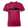 Youth Authentic T-Shirt Thumbnail