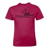 Youth Authentic T-Shirt Thumbnail