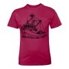 Youth Authentic T-Shirt Thumbnail