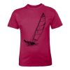 Youth Authentic T-Shirt Thumbnail