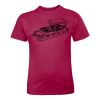 Youth Authentic T-Shirt Thumbnail