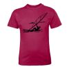 Youth Authentic T-Shirt Thumbnail