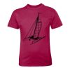 Youth Authentic T-Shirt Thumbnail