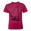 Youth Authentic T-Shirt Thumbnail