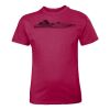 Youth Authentic T-Shirt Thumbnail
