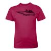 Youth Authentic T-Shirt Thumbnail
