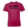 Youth Authentic T-Shirt Thumbnail