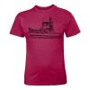 Youth Authentic T-Shirt Thumbnail