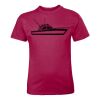 Youth Authentic T-Shirt Thumbnail