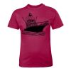 Youth Authentic T-Shirt Thumbnail
