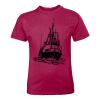 Youth Authentic T-Shirt Thumbnail