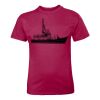 Youth Authentic T-Shirt Thumbnail