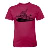 Youth Authentic T-Shirt Thumbnail