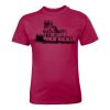 Youth Authentic T-Shirt Thumbnail