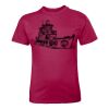 Youth Authentic T-Shirt Thumbnail