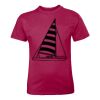 Youth Authentic T-Shirt Thumbnail