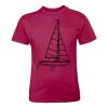 Youth Authentic T-Shirt Thumbnail