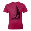 Youth Authentic T-Shirt Thumbnail