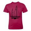 Youth Authentic T-Shirt Thumbnail