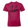 Youth Authentic T-Shirt Thumbnail