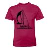 Youth Authentic T-Shirt Thumbnail