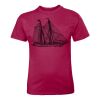Youth Authentic T-Shirt Thumbnail