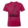 Youth Authentic T-Shirt Thumbnail