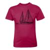 Youth Authentic T-Shirt Thumbnail
