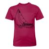 Youth Authentic T-Shirt Thumbnail