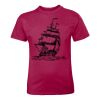 Youth Authentic T-Shirt Thumbnail