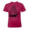 Youth Authentic T-Shirt Thumbnail